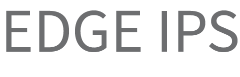 ZeroHack Edge IPS