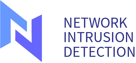 ZeroHack – N