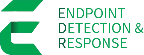 ZeroHack – EDR