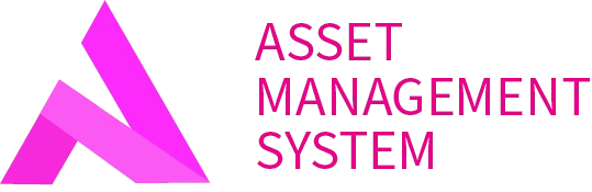 ZeroHack – ASM