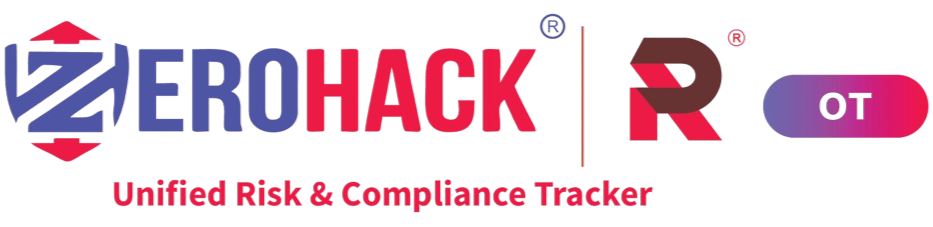 Product-logo