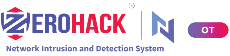 Product-logo