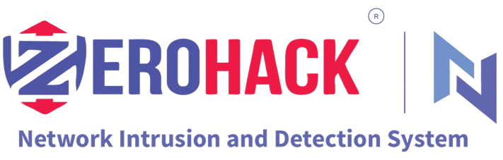 Product-logo