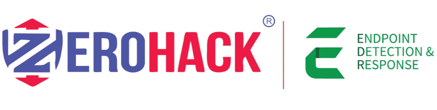 Product-logo