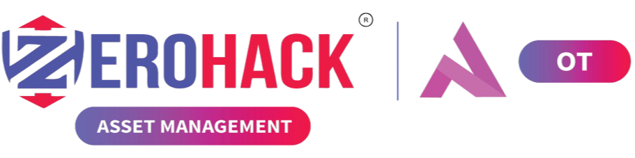 Product-logo