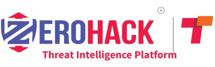 Product-logo