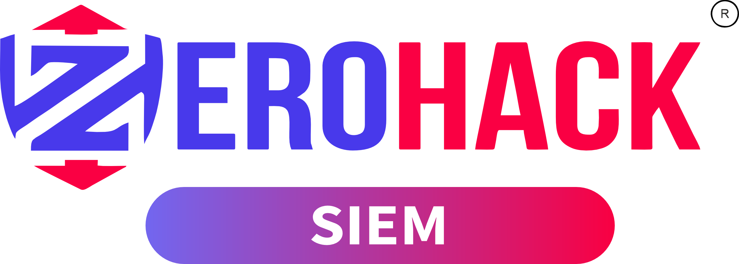 Product-logo