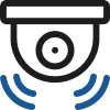 ZeroHack – N OT