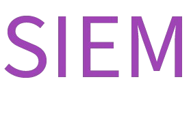 ZeroHack – SIEM