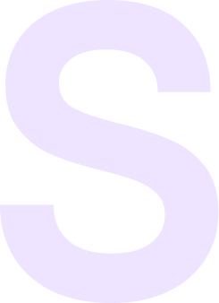 ZeroHack – SOAR