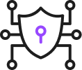 ZeroHack R OT